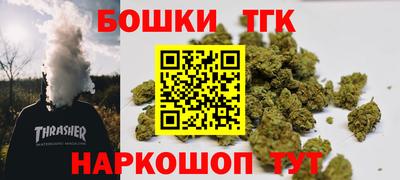 гидропоника Кандалакша